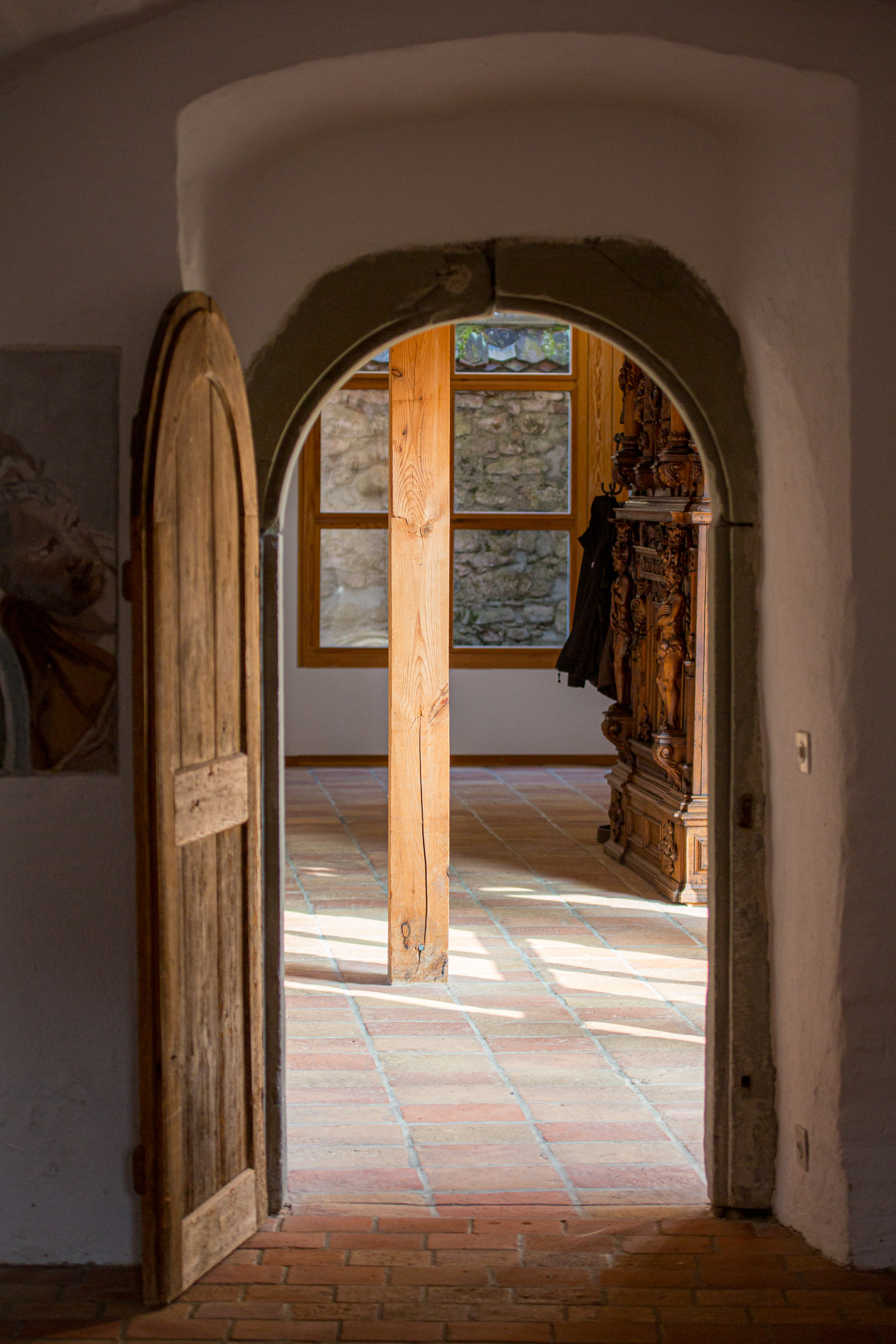 20140307094900 RD 54808